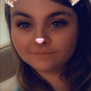 Meet your Posher, Marisa